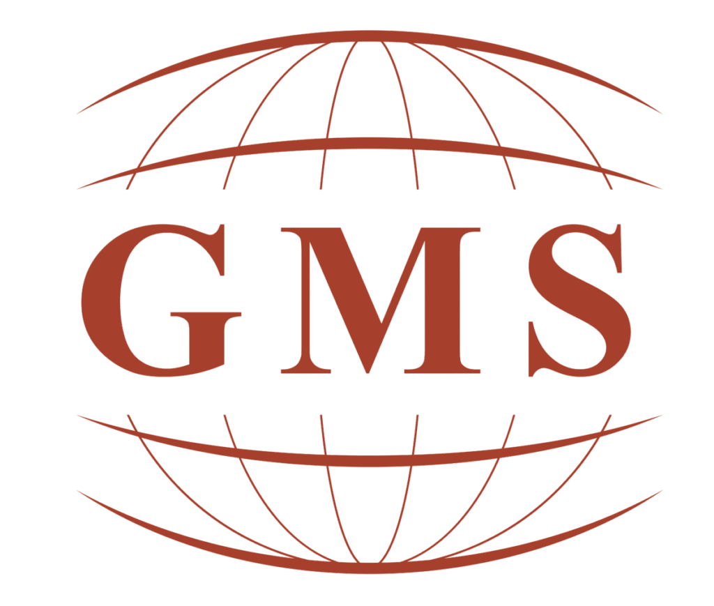 GMS Visas and Relocation