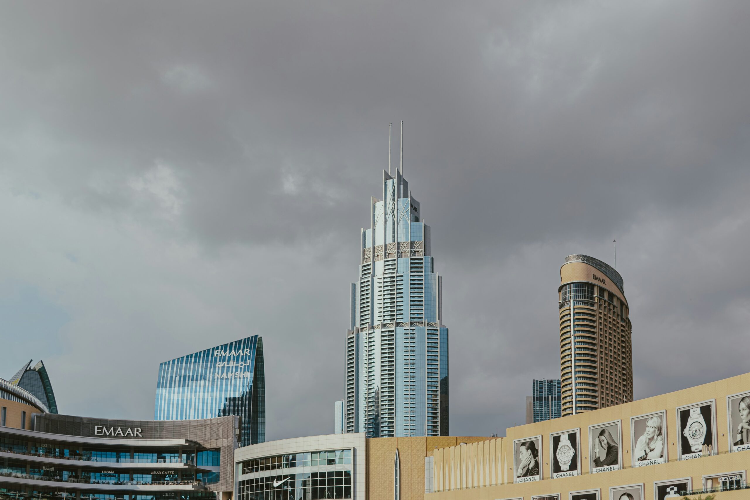 Business setup in the UAE — company formation and foreign ownership in Dubai